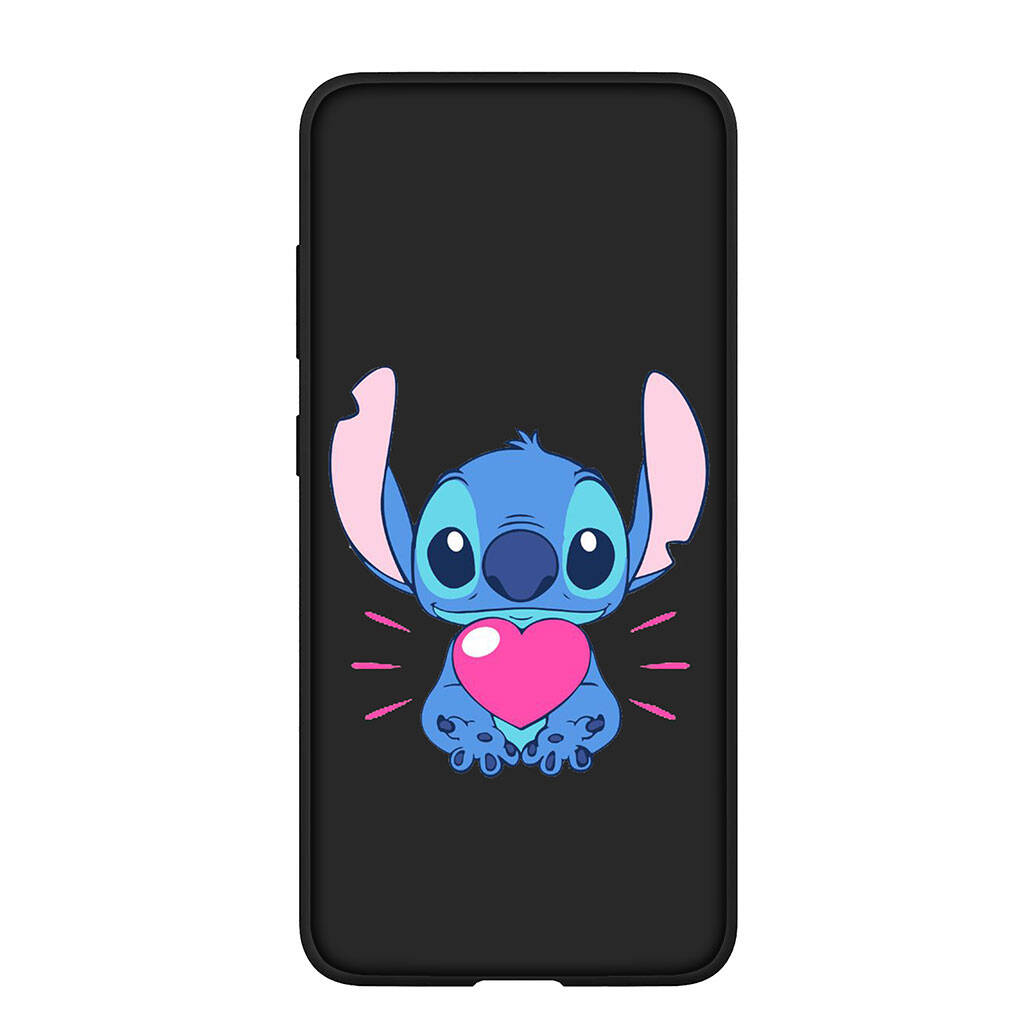 

Phone Case for iPhone 17 16 15 Xiaomi Poco F8 F7 X7 X6 M8 C85 C75 C71 Redmi Note 14 13 12 11 Pro Max A3 A4 14C 13C 15C Comics Fashion New Stitch Cover for Samsung Galaxy A53 5G