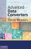 Libro Advanced Data Converters