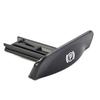 Release Handle Handbrake Lever 1pcs A6394270020 Accessory Parking Brake