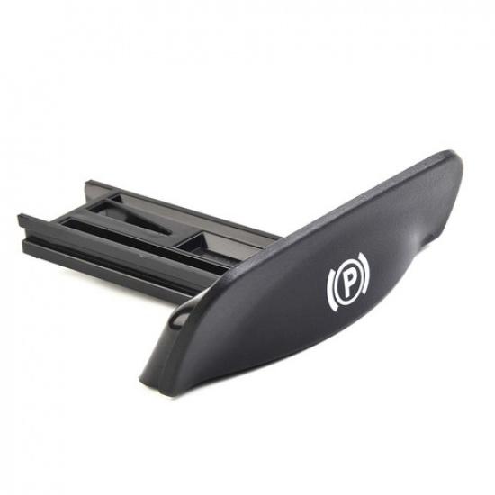 Release Handle Handbrake Lever 1pcs A6394270020 Accessory Parking Brake