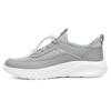 Fashion 2025 Men's Casual Sneakers Breathable Lightweight Sports Non Slip Walking Shoes Comfortable Athletic Shoes for Men Running Shoes
