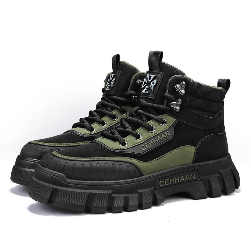 

Мужская обувь, кроссовки, мужская повседневная мужская обувь, теннисная роскошная обувь, дышащая обувь для тренировок, модные кроссовки для женщин 44