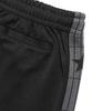 ISTKUNST Ik Track Jersey Pants_Black(Ik2Fsmpa10A)