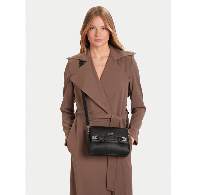 

Сумка Guess Gregoria One Size