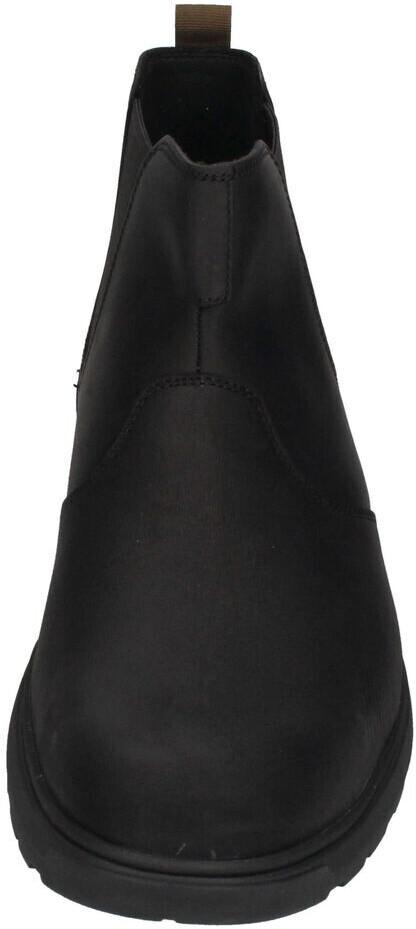 Timberland Atwells Ave Chelsea Boots - Black