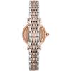 Emporio Armani AR11223 Women's Wristwatch