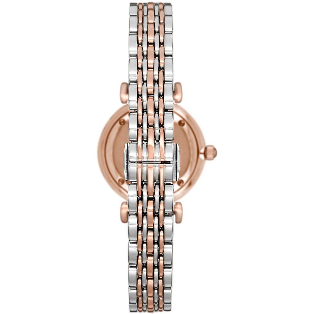 Emporio Armani AR11223 Women's Wristwatch