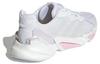 adidas X9000l4 White Women's GX3487