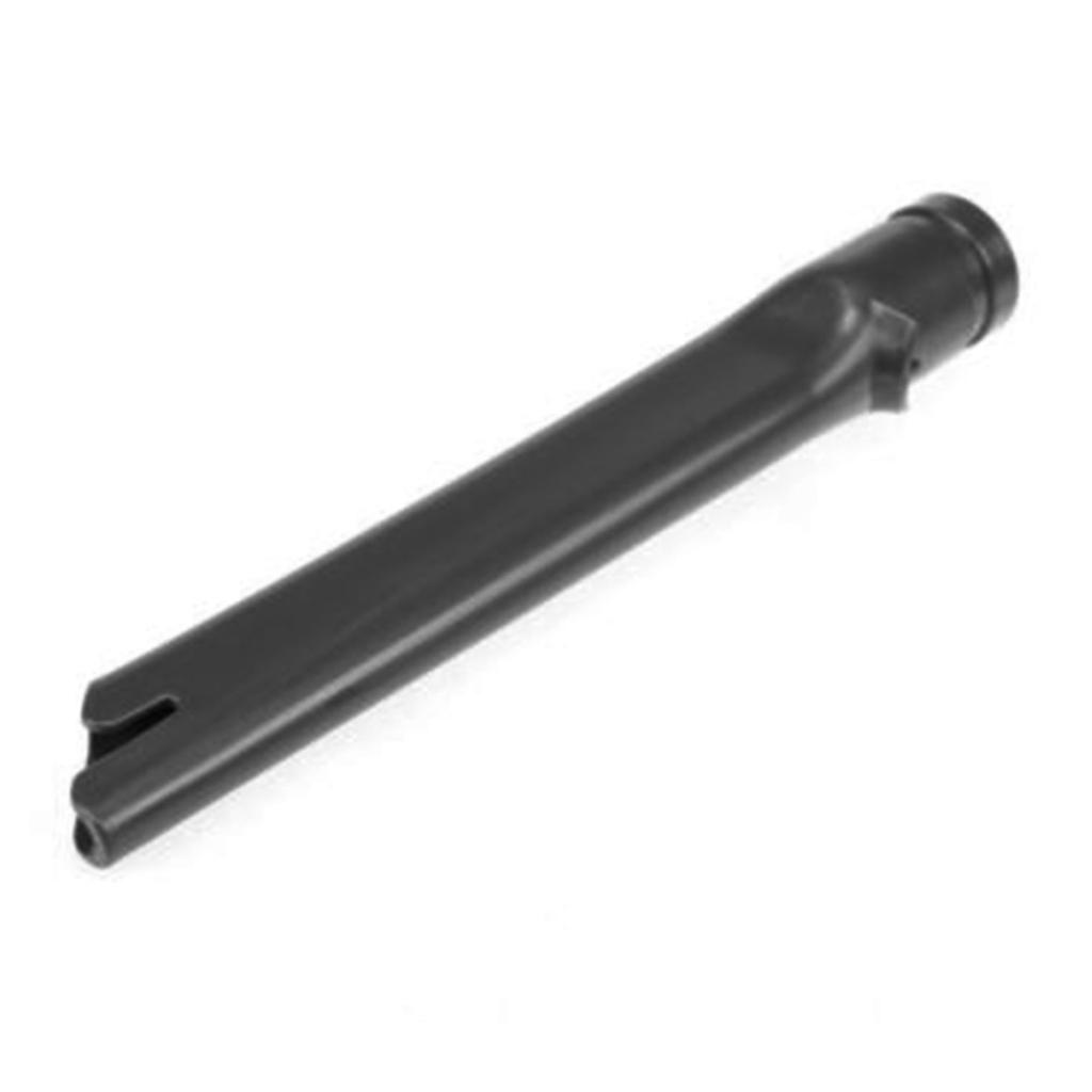 Dyson DC44 Animal Vacuum Cleaner 