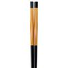 Happy Set of Made In PID4487 J-kitchens Chopsticks, 5, Material Wood, Chopsticks, Japan,