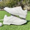 Încălțăminte specială pentru sport – Pantofi de golf