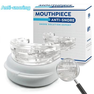 Accesorii pentru somn și produse împotriva sforăitului – Remedii pentru somn şi împotriva sforăitului