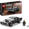LEGO Speed Champions 1970 Dodge Charger R/T Конструктор для дітей Гоночний автомобіль 76912