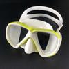 Youth Diving Goggles Snorkeling Mask