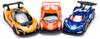 SIKU Gift Set Supercar (for Ages 3 and Up) SK6328
