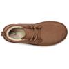 UGG Neumel Moc Boot Chestnut 1121645-CHE