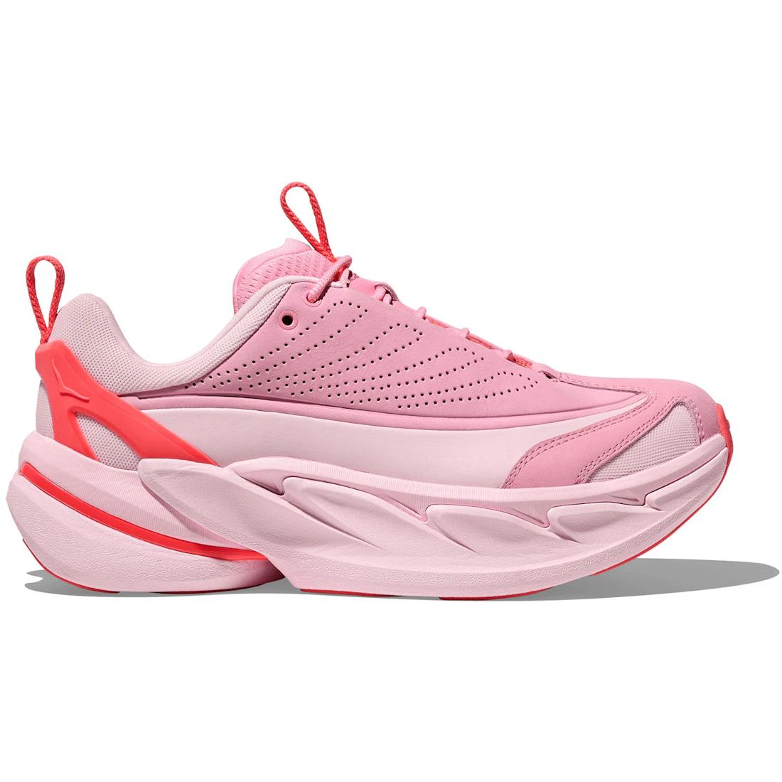

Кроссовки Hoka One One Elevon X Carnation Sweet Pea(1147550-CNSW) 38