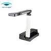 Echipamente electronice de birou – Scanere