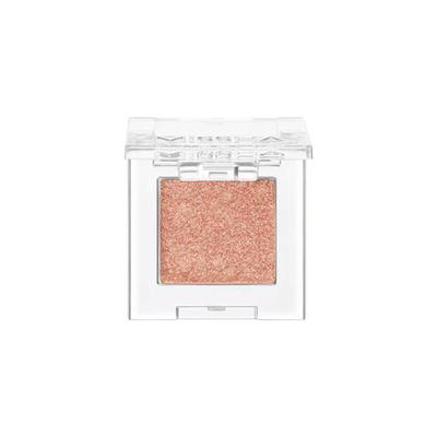 Modern Shadow Glitter 1.7g (Summer Fizz) (16017303)