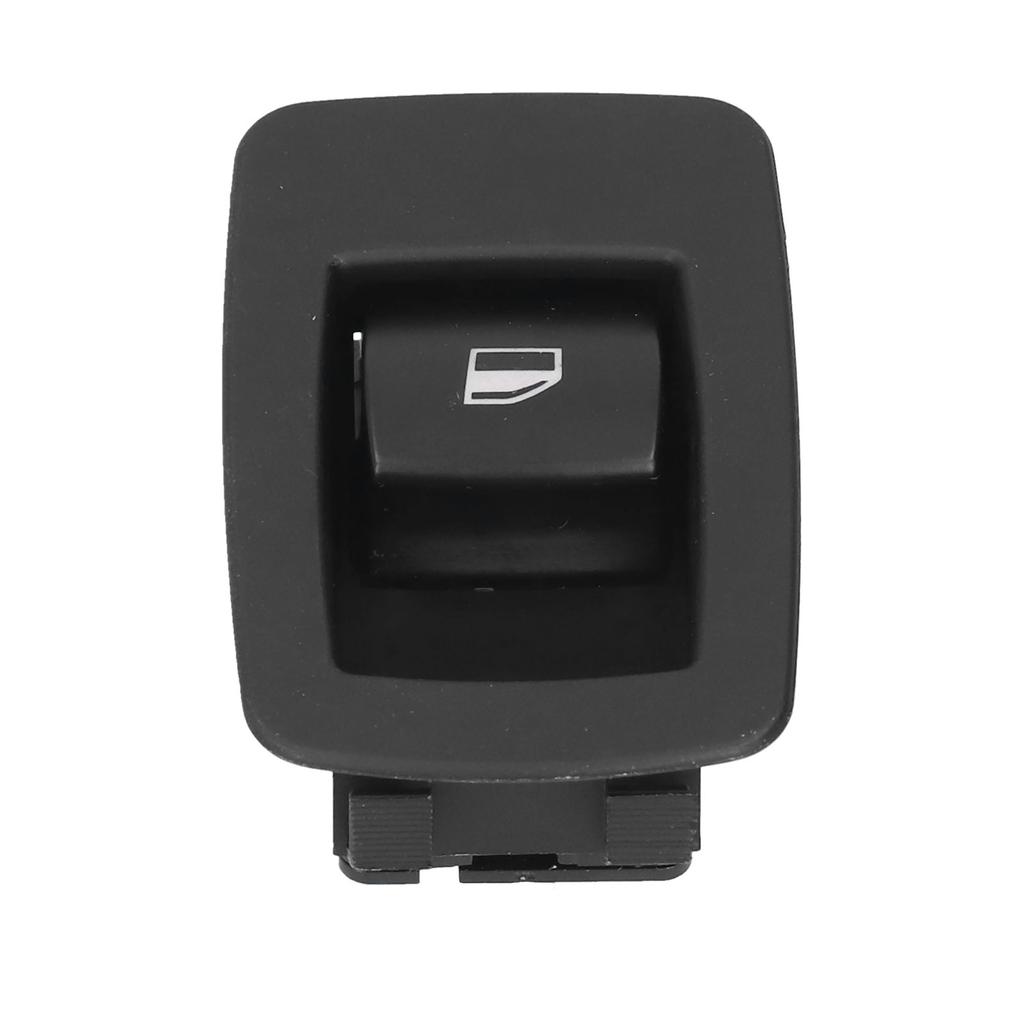 VOLLSUN Fensterheberschalter Beifahrerseite 61316945876 Ersatz für 323i Limousine Vorne Rechts 2006‑2011