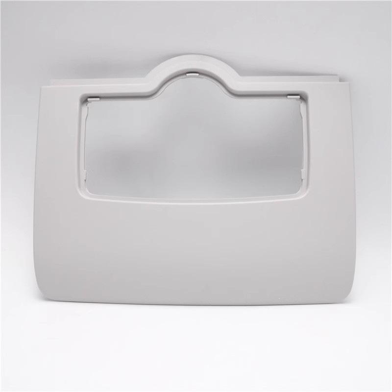 Touran Dome Light & Sunroof Switch Trim Panel for New & Old Models