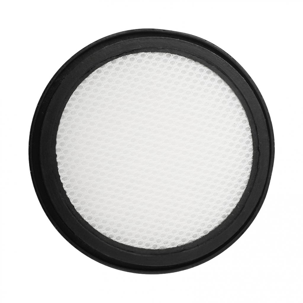 Cordless Vacuum Filters 6-in-1 Vacuum Filter Ensures Optimal Performance