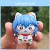 Chiikawa Usagi Cos Hatsune Miku Pvc Figure For Fans Ussachi And Asuka Cosplay Collectibles