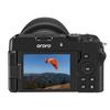 ORDRO D130 4K Digital Camcorder (CN version)