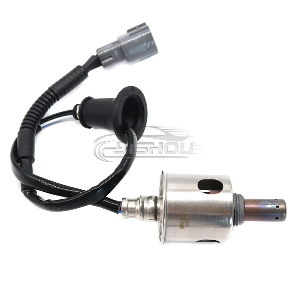 New 89465-30730 Downstream Oxygen O2 Sensor For Lexus IS250 IS350 2.5L 2006-2013