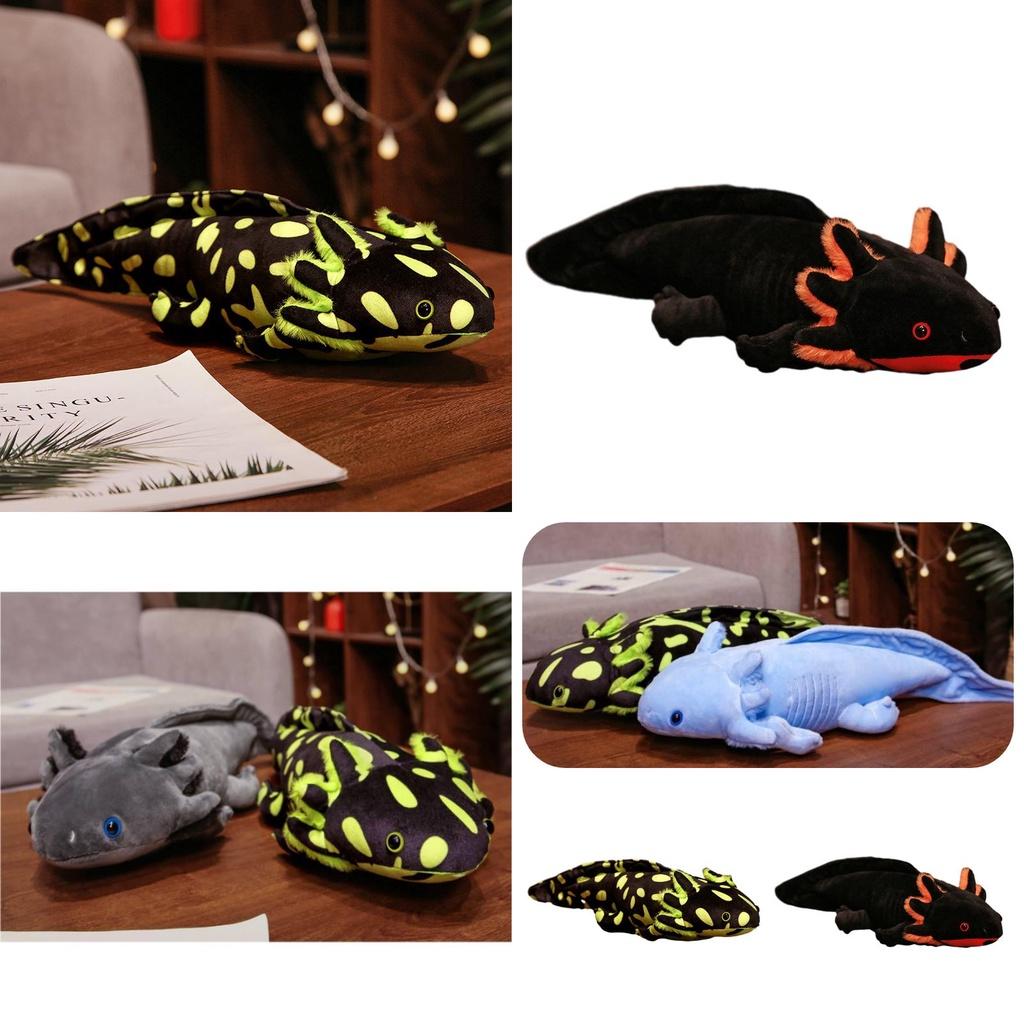 Six-sided Dinosaur Plush Doll Wholesale Cross-border Plush Toy Gift For Catching Machine