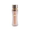 LANCÔME Absolue Fondotinta Radioso Infuso di Siero #090 - Trucco Liquido Idratante di Lusso a Lunga Tenuta 35ml