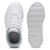 Puma Carina Tropical 2.0 PS_39557501_170