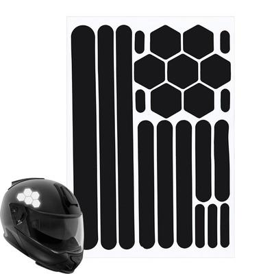 Echipament de protecţie – Accesorii pentru cască