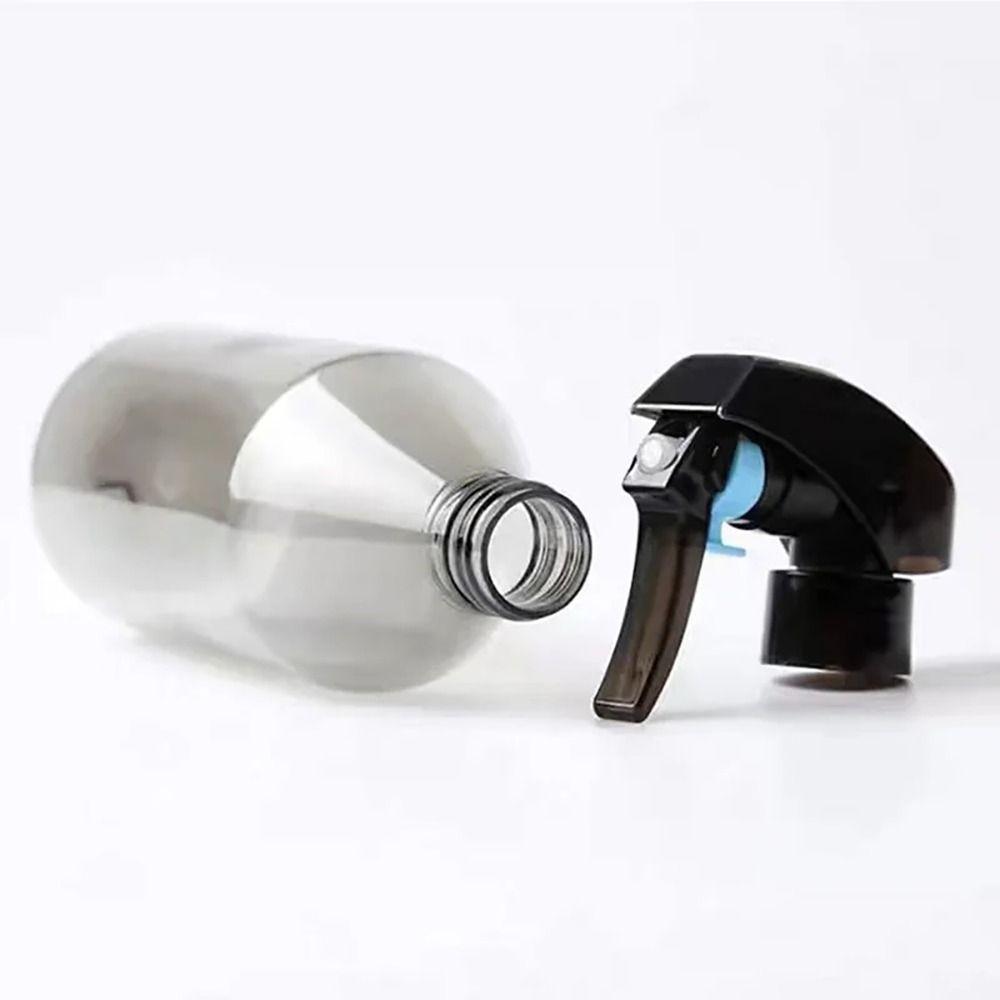 1Pcs Garden Supply Garden Flower Atomizer 10oz/300ml Mist Spray Bottle New Water Spray Bottle