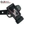 Air Suspension Ride Height Leveling Level Control Sensor Part For Dodge Charger  300 Fiat 500 Chrysler 300 AAROT120