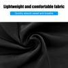 Compression Sleeves Elastic Professional Thigh Long Stockings Leg Warmers Thigh Sleeves Knee Pad