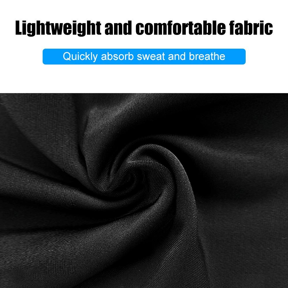 Compression Sleeves Elastic Professional Thigh Long Stockings Leg Warmers Thigh Sleeves Knee Pad