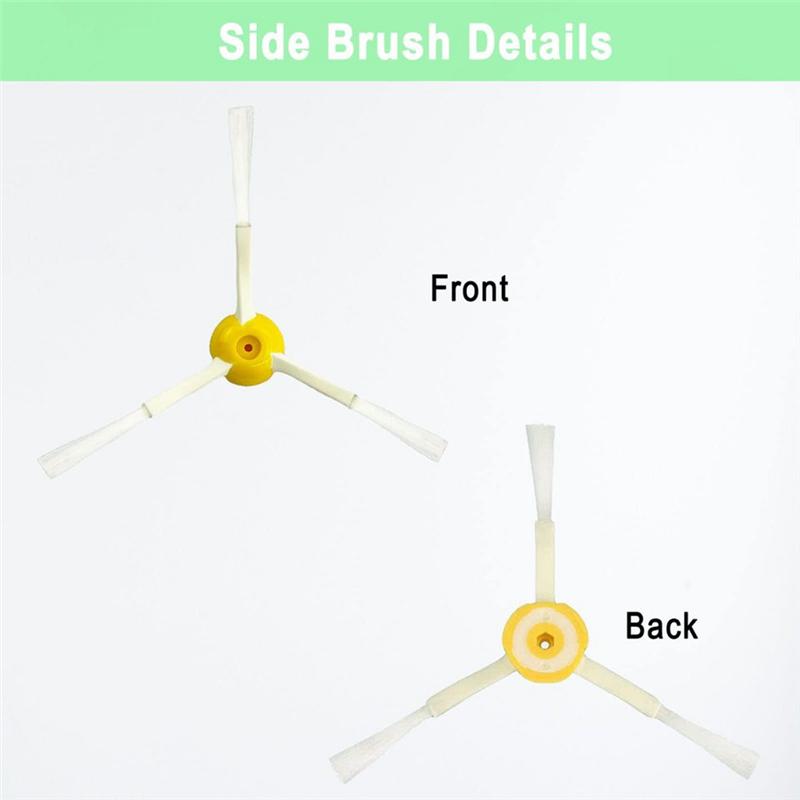 

A65T-Vacuum Cleaner Replacement Parts Filter Accessories Made Of High Quality Materials