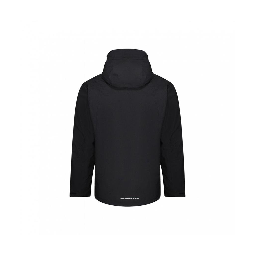 Regatta Mens X-Pro Exosphere II Soft 