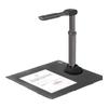 Liangtian V1000A3AF A3 High-Speed Document Scanner