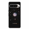 Für Google Pixel 9 5G Hülle Luxus TPU Weiches Silikon Handyhüllen für Google Pixel 9 Pro Pixel9 Cartoon Süße Stoßstangenabdeckung Fundas