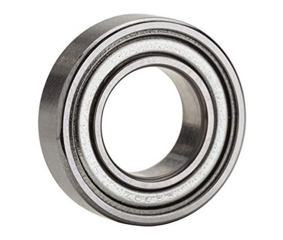 

Bearing 6211ZZ
