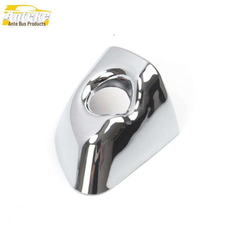 Elantra Door Handle Cup Decoration Strip - Exterior Car Accessory