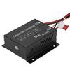 DC 24V To Power Converter, Car Truck DC 24V To Power Converter