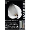 KOKUYO Filme Inkjet Pro 10, Ultra Brilhante, A3+, Folhas, KJ-A10A3B-10
