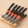 Durian Opener Stainless Steel Pliers for Prickly Shell Non-Slip Handle Rust-Proof Easy-Clean Essential Fruit Opener Tool for Home And Shops