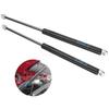 1 sada pro BMW řady 3 E36 1991-2000 Přední kapota Plynové vzpěry 51231960852 320N