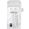 Breast Milk Storage Bags