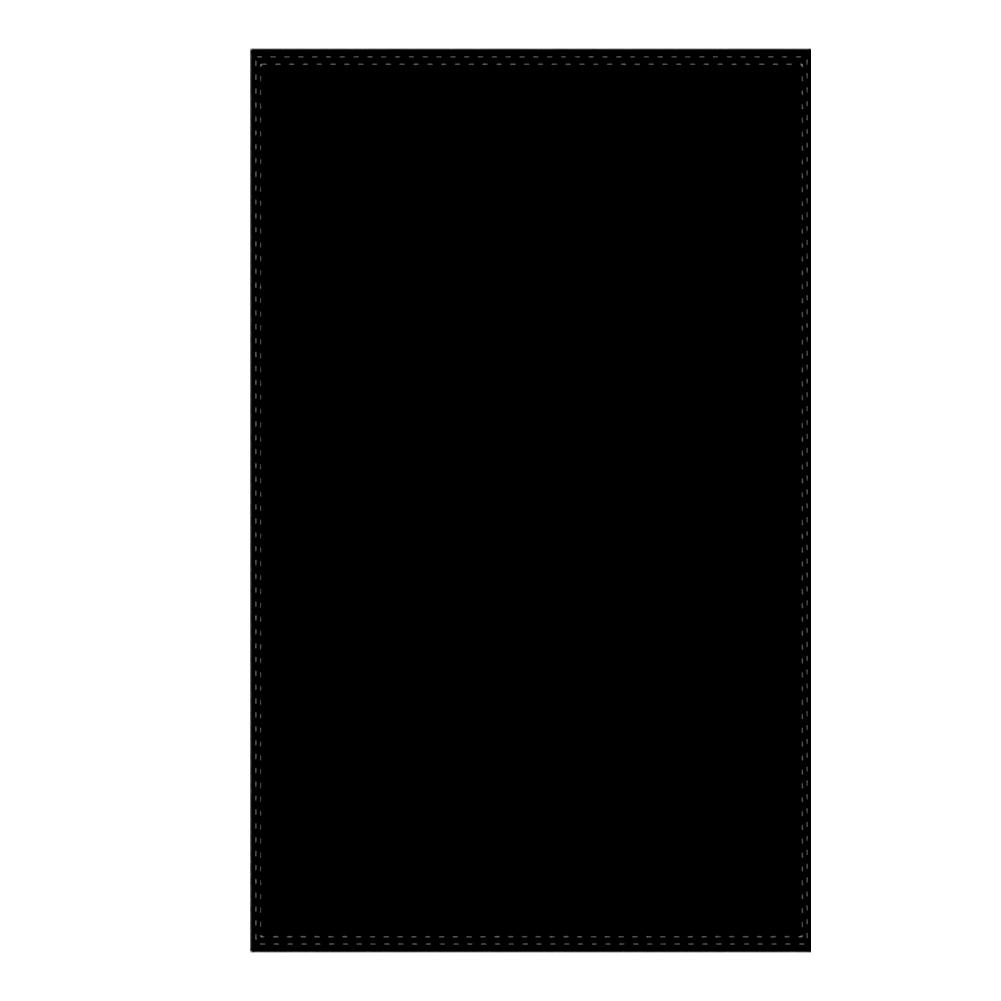 Нескользящая накидка на подголовник для различных типов мебели защитная накладка из искусственной кожи разработанная для практичного использования в домах 2180₽