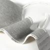 1/3 PCS Women's Push-up Seamless Bra Thickened Sponge Pads Soft Support Wireless Bralette